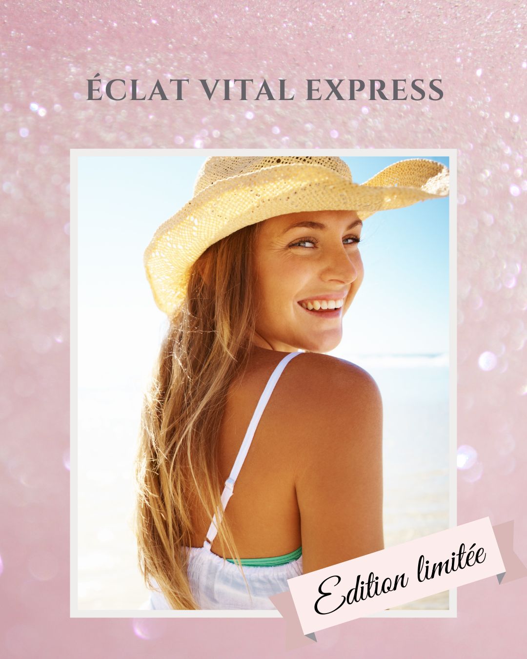 Bella Vita - Eclat Vital Express image